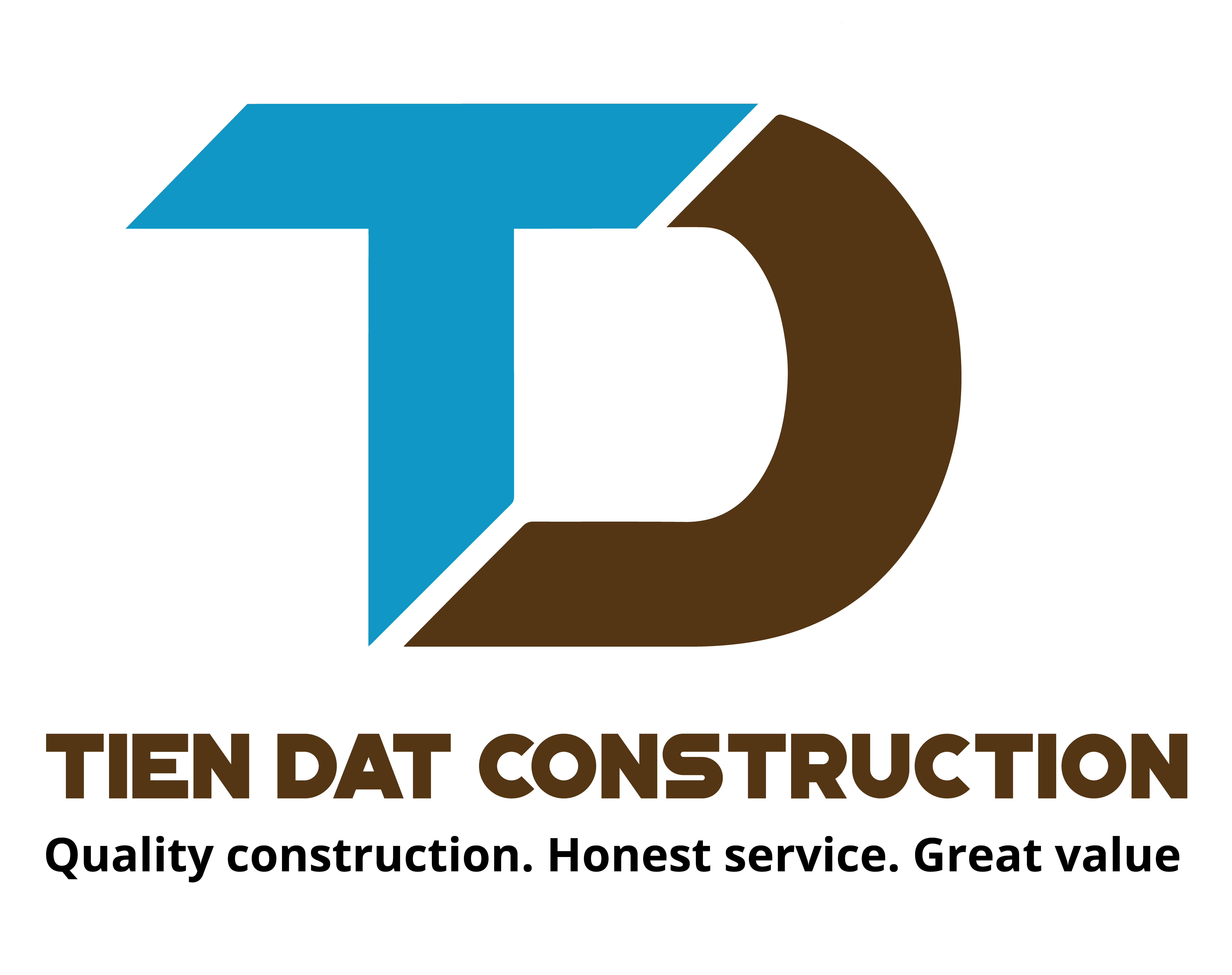 Tien Dat